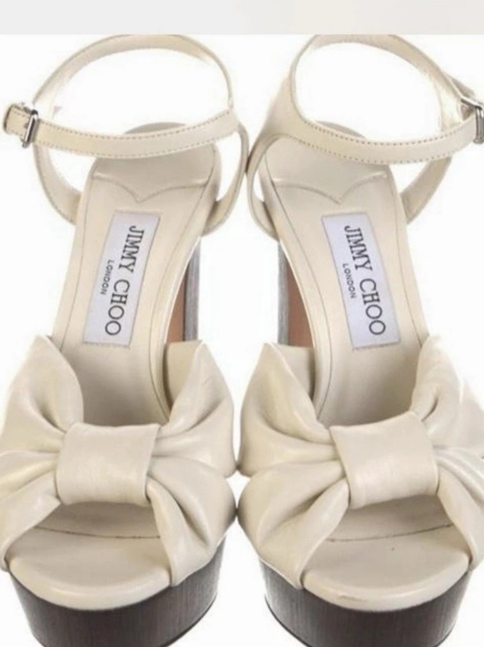 Jimmy Choo HELOISE